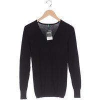 United Colors OF Benetton Damen Pullover