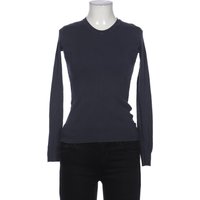 United Colors OF Benetton Damen Pullover