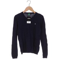 United Colors OF Benetton Damen Pullover