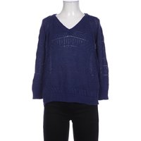 United Colors OF Benetton Damen Pullover