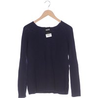 United Colors OF Benetton Damen Pullover