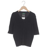 United Colors OF Benetton Damen Pullover