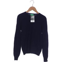 United Colors OF Benetton Damen Pullover