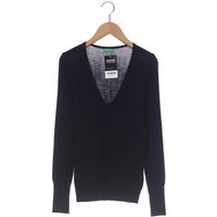 United Colors OF Benetton Damen Pullover