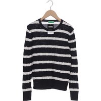 United Colors OF Benetton Damen Pullover