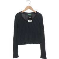 United Colors OF Benetton Damen Pullover