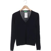 United Colors OF Benetton Damen Pullover