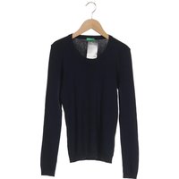 United Colors OF Benetton Damen Pullover