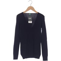 United Colors OF Benetton Damen Pullover