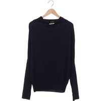 United Colors OF Benetton Damen Pullover