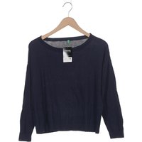 United Colors OF Benetton Damen Pullover