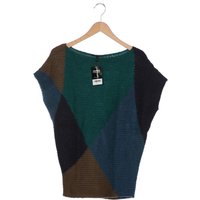 United Colors OF Benetton Damen Pullover