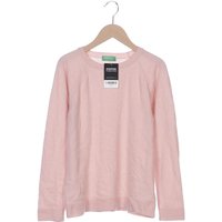 United Colors OF Benetton Damen Pullover