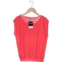 United Colors OF Benetton Damen Pullover