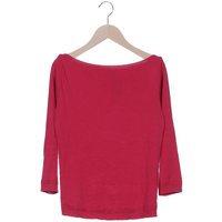 United Colors OF Benetton Damen Pullover