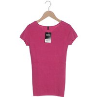 United Colors OF Benetton Damen Pullover