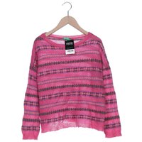 United Colors OF Benetton Damen Pullover