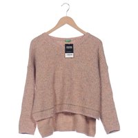 United Colors OF Benetton Damen Pullover