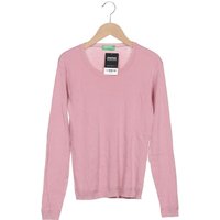 United Colors OF Benetton Damen Pullover