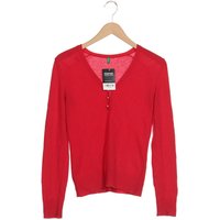 United Colors OF Benetton Damen Pullover