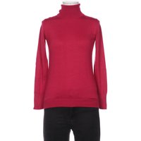 United Colors OF Benetton Damen Pullover