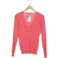 United Colors OF Benetton Damen Pullover