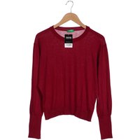 United Colors OF Benetton Damen Pullover