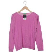 United Colors OF Benetton Damen Pullover