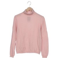 United Colors OF Benetton Damen Pullover