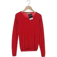 United Colors OF Benetton Damen Pullover