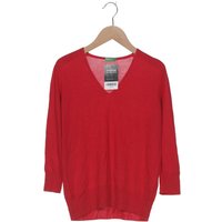 United Colors OF Benetton Damen Pullover