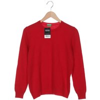 United Colors OF Benetton Damen Pullover