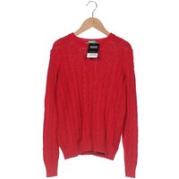 United Colors OF Benetton Damen Pullover