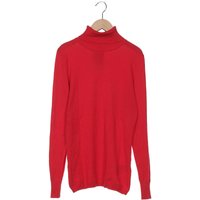 United Colors OF Benetton Damen Pullover