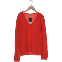 United Colors OF Benetton Damen Pullover