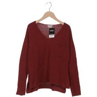 United Colors OF Benetton Damen Pullover