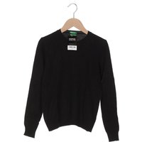 United Colors OF Benetton Damen Pullover