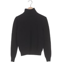 United Colors OF Benetton Damen Pullover