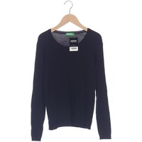 United Colors OF Benetton Damen Pullover