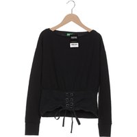 United Colors OF Benetton Damen Pullover