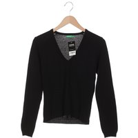 United Colors OF Benetton Damen Pullover