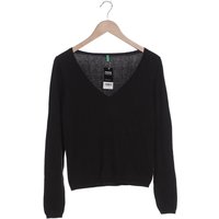 United Colors OF Benetton Damen Pullover