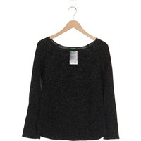 United Colors OF Benetton Damen Pullover