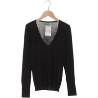 United Colors OF Benetton Damen Pullover