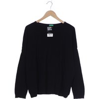 United Colors OF Benetton Damen Pullover