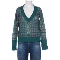 United Colors OF Benetton Damen Pullover