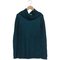 United Colors OF Benetton Damen Pullover