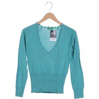 United Colors OF Benetton Damen Pullover