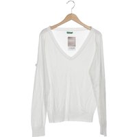 United Colors OF Benetton Damen Pullover