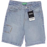 United Colors OF Benetton Damen Shorts